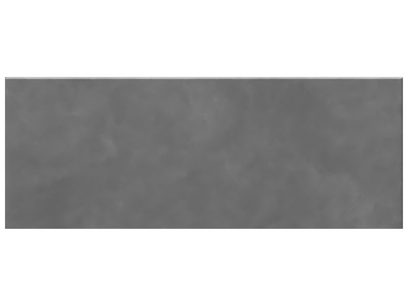 Объемное уплотнение толщиной 38,10 мм