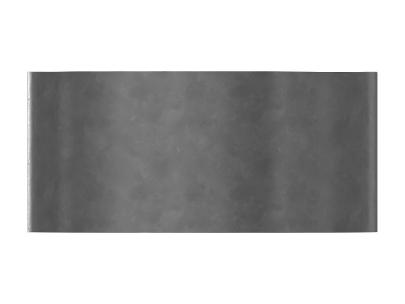 Жесткая прокладка толщиной 16 мм