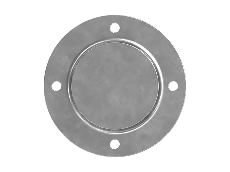 Упорная плита солнечной шестерни шириной 32,1 мм