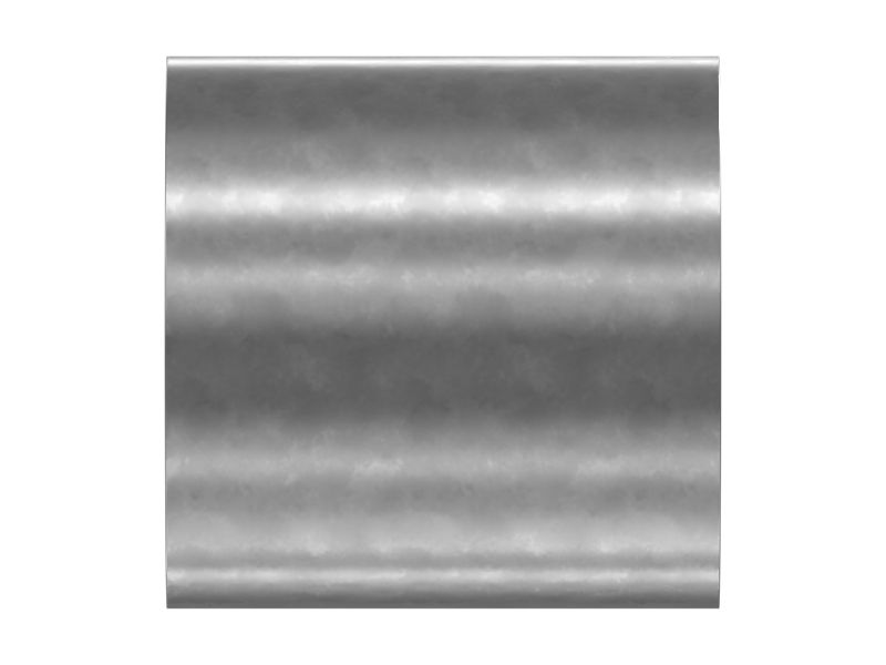 Бобышка внутреннего диаметра 11 мм