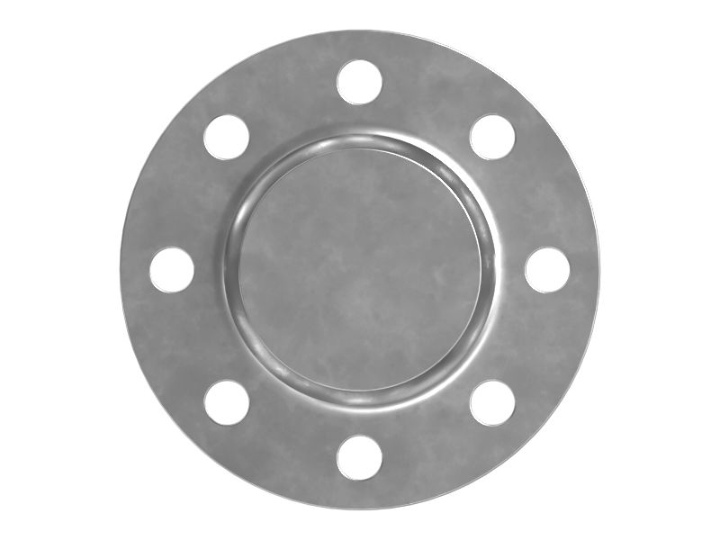 ПОДШИПНИК-МУФТЫ-YM