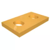 117-2190