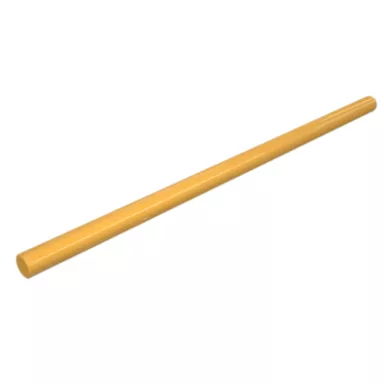 CAT 1 İNÇ ÇEKİCİ SAPLAMASI