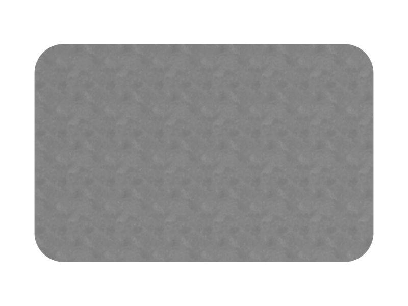 Табличка идентификационная