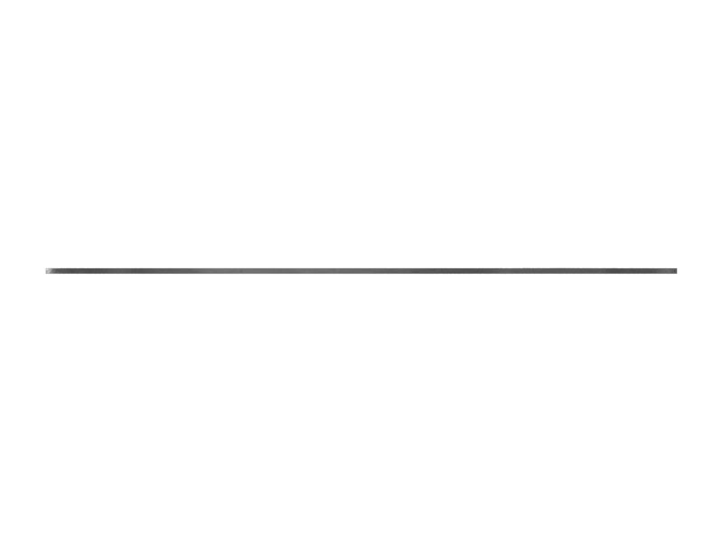 6T-6566: Retaining Ring (Snap Ring) | CATCorp