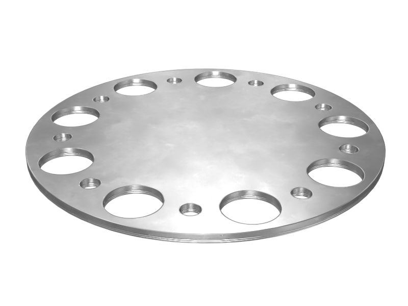 【新発売】 9D-1842: Store Parts Cat® | Pack Shim Steel Thick 2.89mm テープ・マスキングテープ