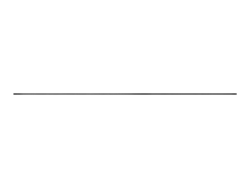 Табличка генератора