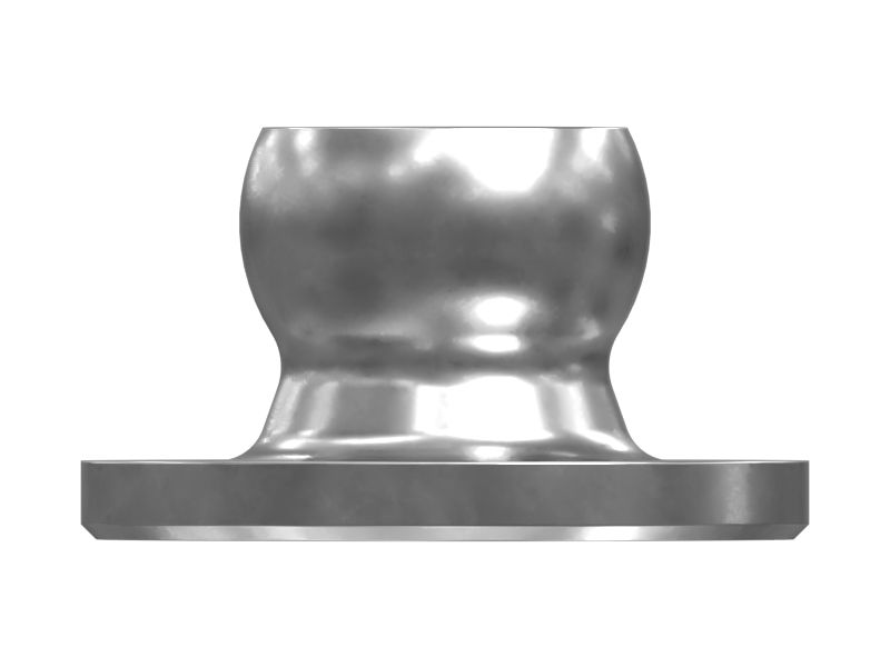 ПОДШИПНИК-МУФТЫ-YM