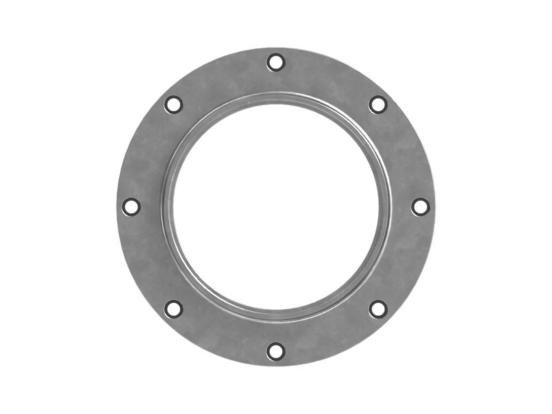 Кожух высотой 32 мм