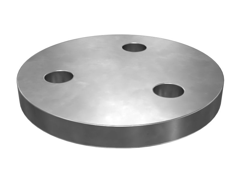 Фиксатор подшипника шпинделя рулевой тяги