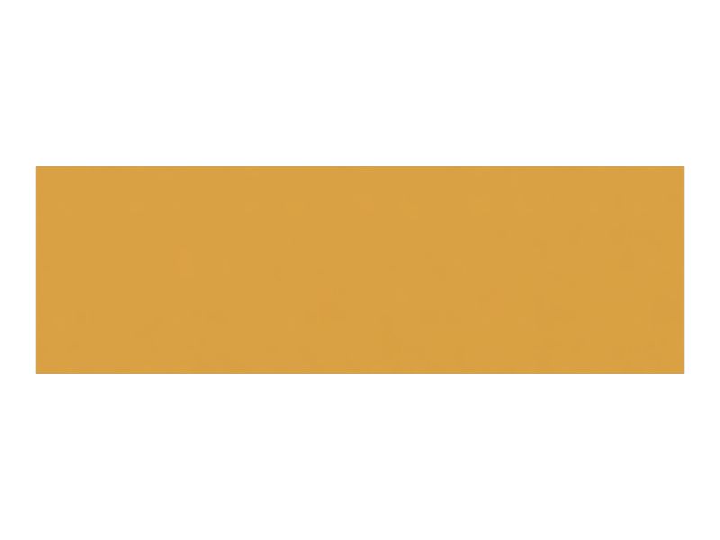 Монтажная планка толщиной 8 мм