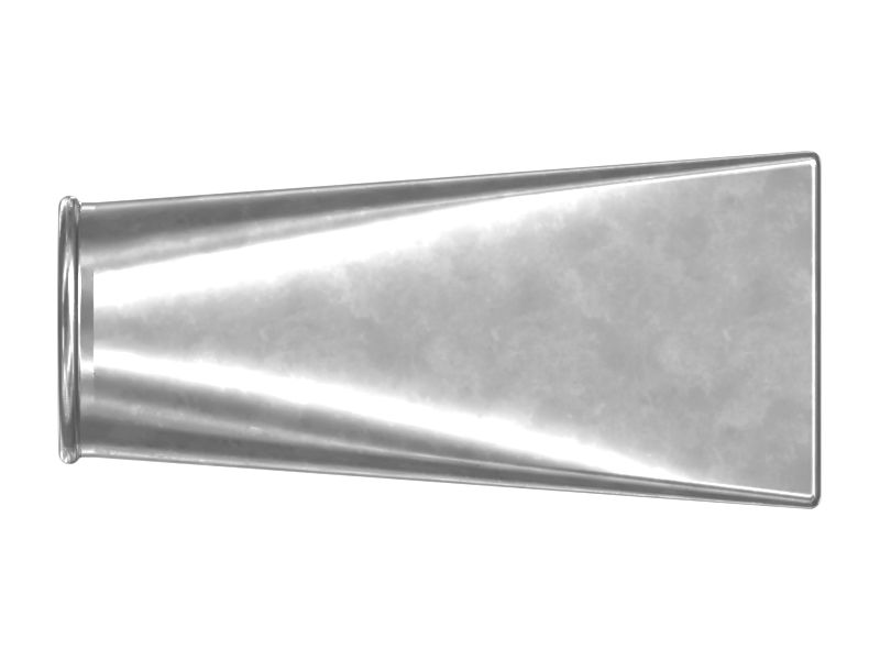 Сетчатый фильтр бака для распыления воды