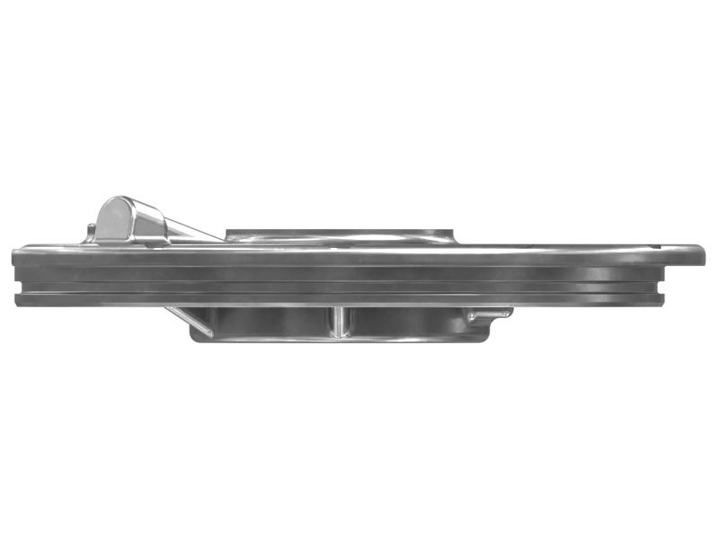 Сепаратор подшипника внутреннего диаметра 101,68 мм