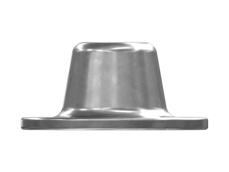 Ролик наружного диаметра 30 мм