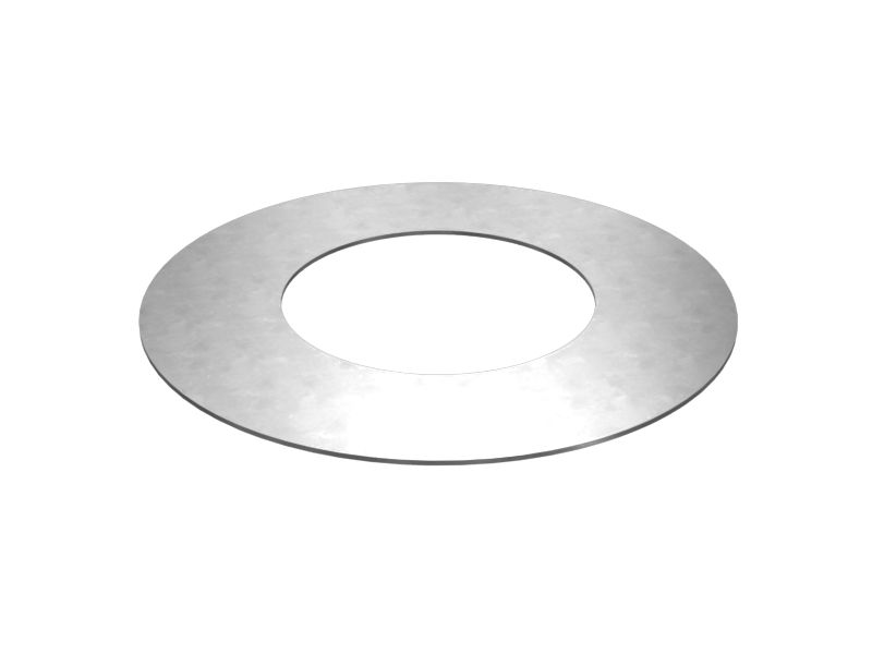 Наклейка с инструкциями для ключа пускового переключателя