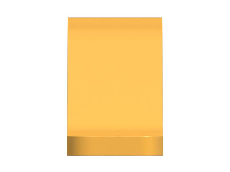 Защелка входной двери