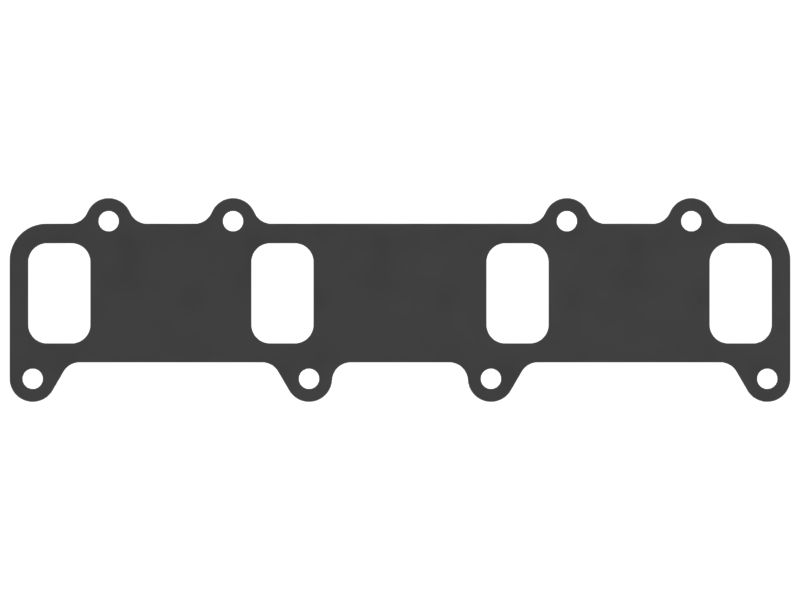 Прокладка выпускного коллектора