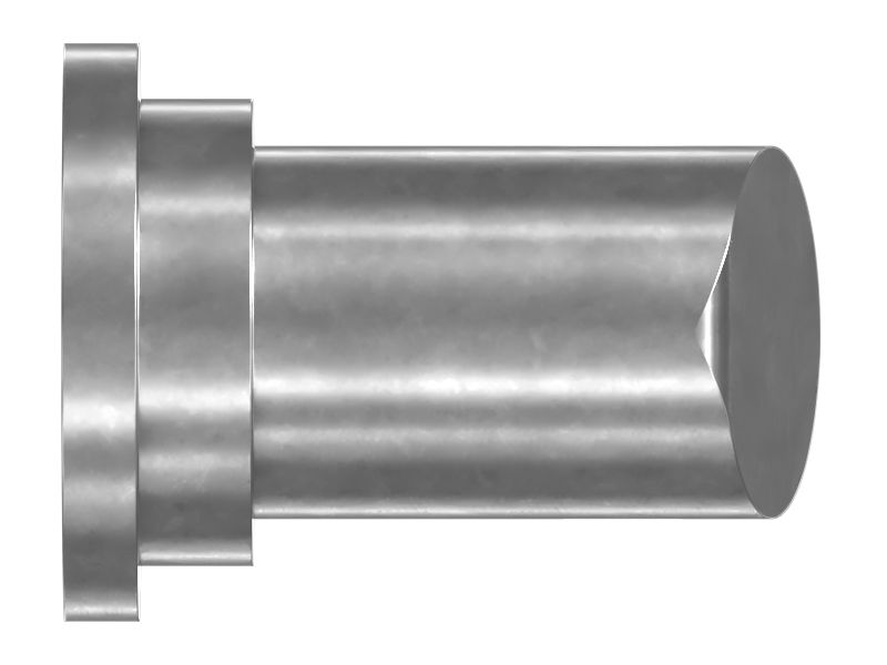 Сопло штанги распыления воды диаметром 15 мм
