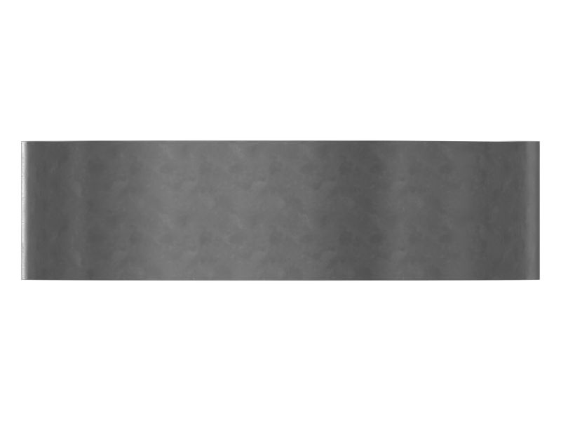 Монтажная прокладка противовеса с внутренним диаметром 39 мм