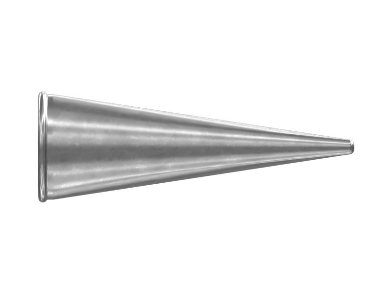 Сетчатый фильтр бака для распыления воды