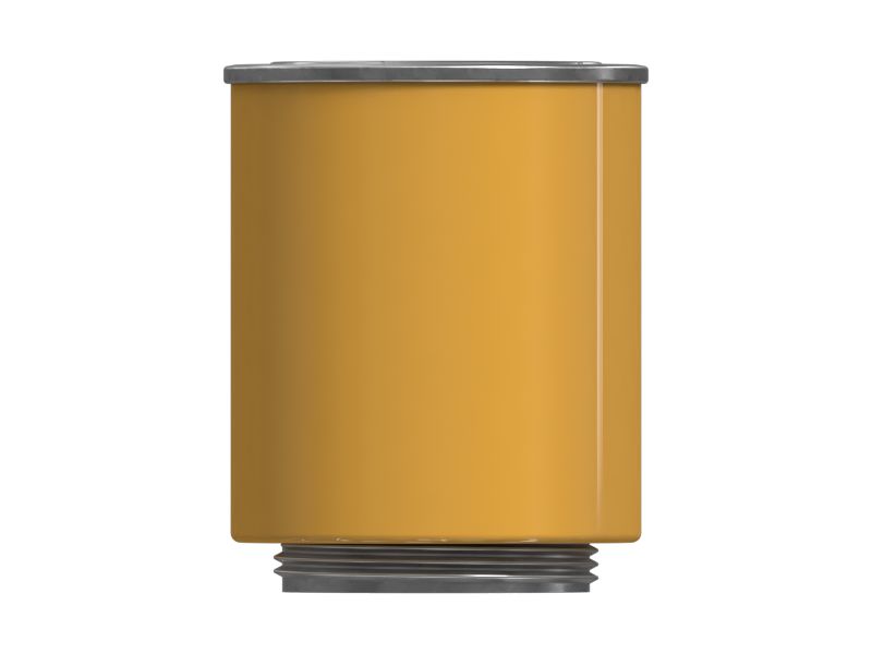 Фильтрующий элемент топливного фильтра