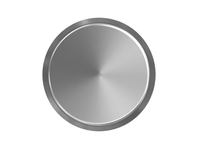 Резьбовой фиксатор M6X1