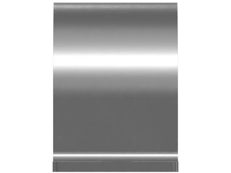 Внутренний диаметр 70,00 мм двухкомпонентный стальной скоба