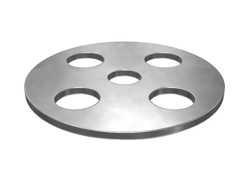 若者に人気のブランド 1.74mm 138-7436: Thick Store Parts Cat® | Pack Shim Steel ルアー・フライ