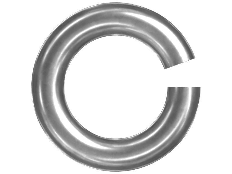 153-3744: Ring-retaining 1533744 купить