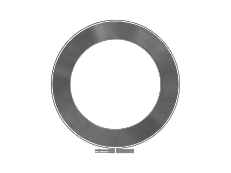 ПЕРЕХОДНИК В СБОРЕ