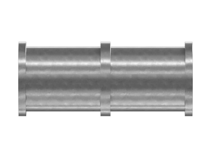 Сетчатый фильтр