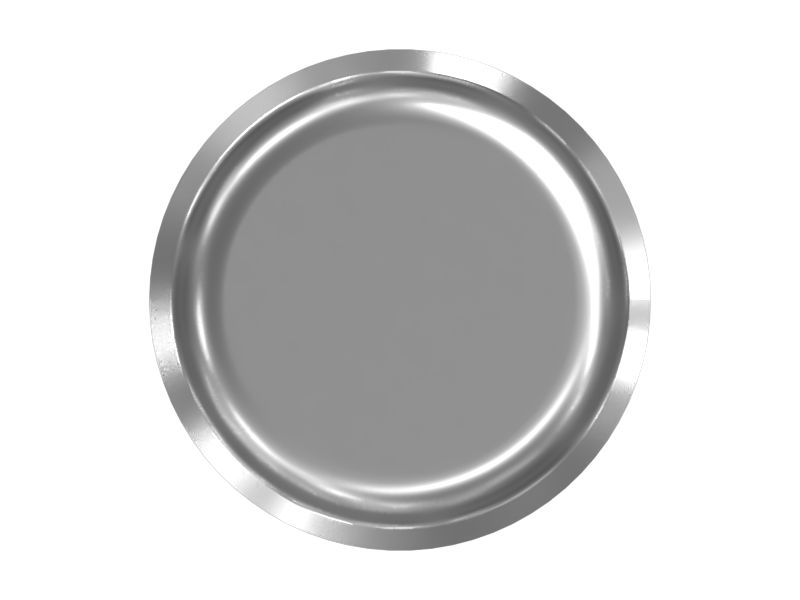 Стопор окна кабины