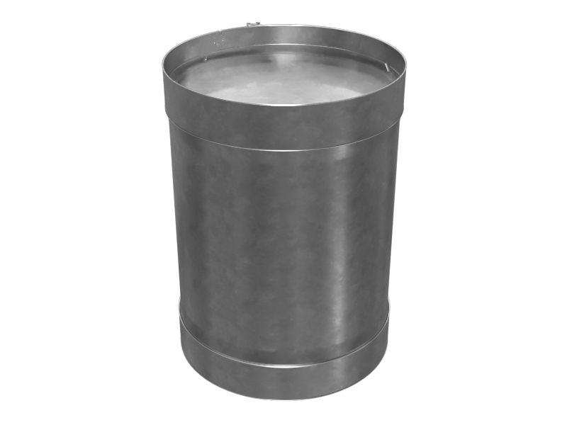 КОМПЛЕКТ ФИЛЬТРОВ В СБОРЕ