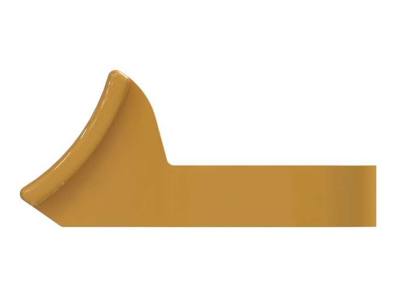 Крепление для завязывания намотки