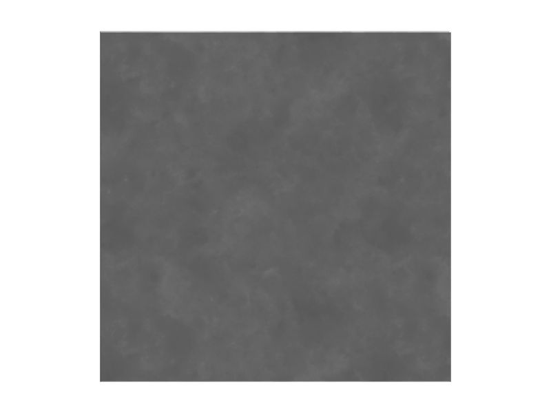 Квадратный ключ толщиной 12,70 мм