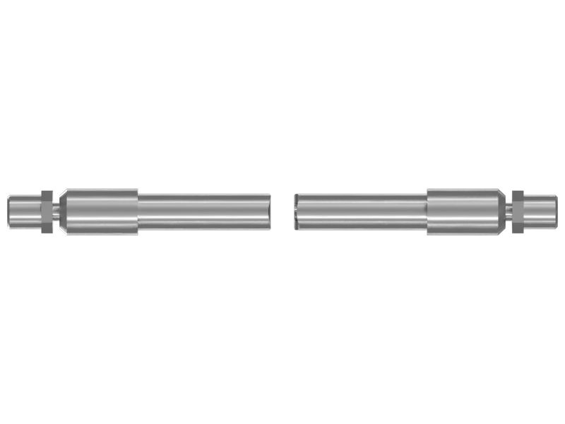 177-7862: Hose Assembly | Cat® Parts Store