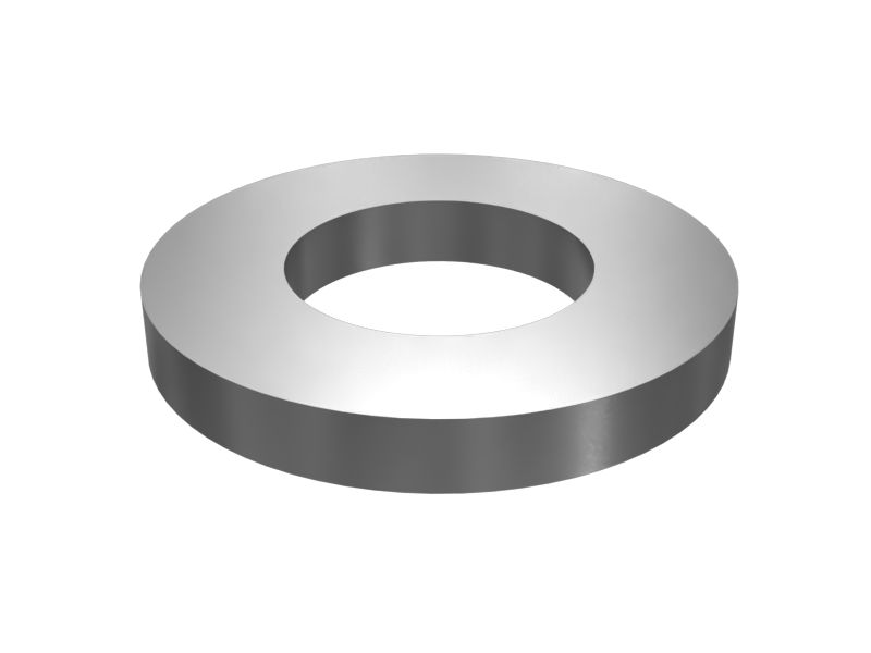 191-0554: Плотность