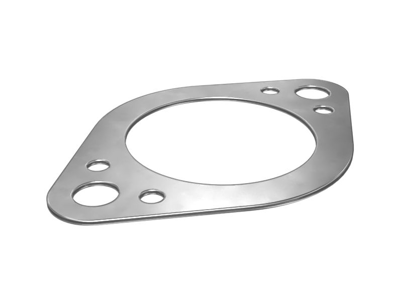 Прокладка фланца толщиной 1,21 мм