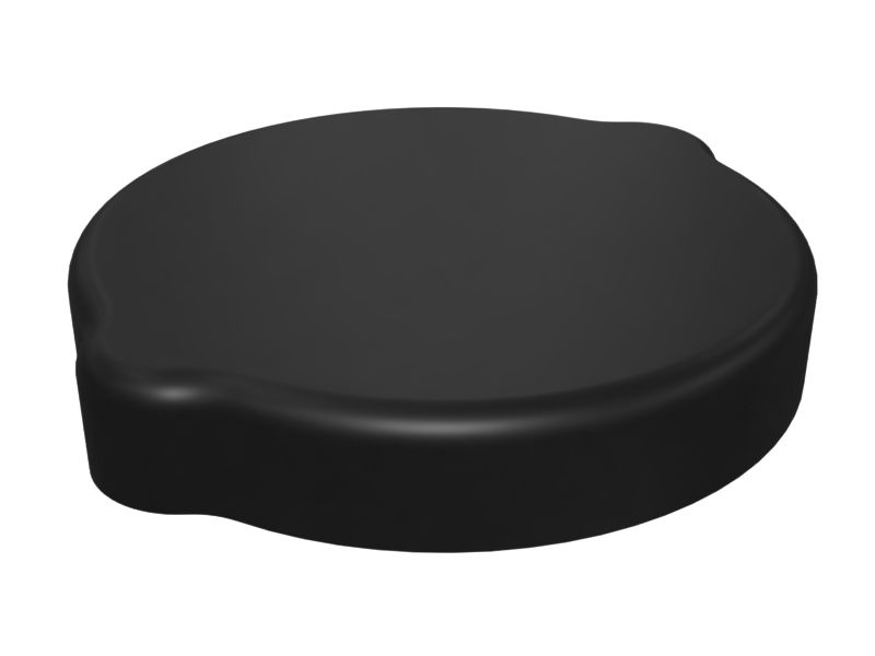 Крышка радиатора 7PSI