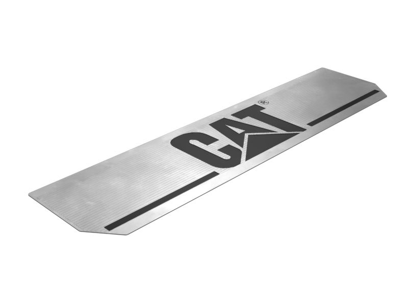誠実 229-5667: Identification Plate | Cat® Parts Store ストラップ