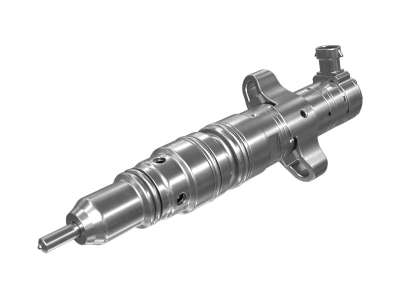 ⚠️(remon) 20R-9079: Cat® Reman Fuel Injector | CATCorp
