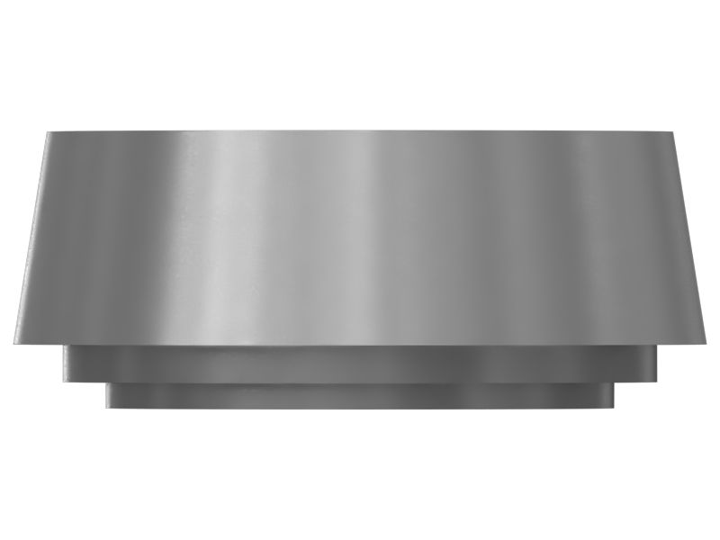 Коническая втулка