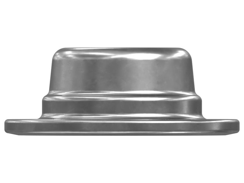 Фиксатор клапана