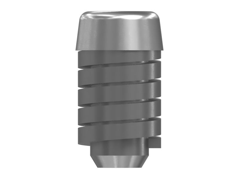 Стопор окна кабины