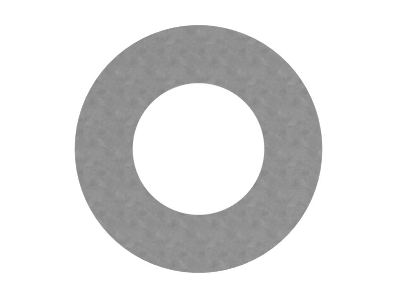 Наклейка с инструкциями для ключа пускового переключателя