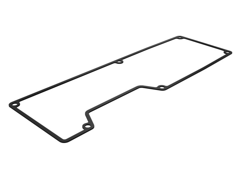 158-8599: 3mm Thick Dash Panel Gasket | Cat® Parts Store 158-8599: 3mm Thick Dash Panel Gasket | Cat® Parts Store