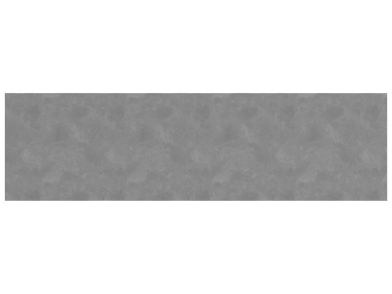 Квадратный ключ толщиной 12,70 мм