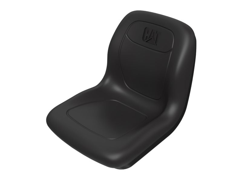 Сиденье в сборе