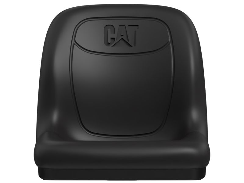 Сиденье в сборе