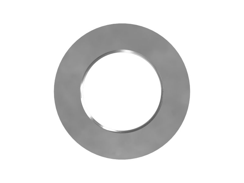 Внутренний диаметр шланга сапуна 1/2 дюйма